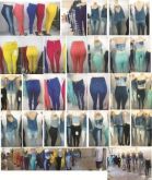 Calça Jeans Atacado e Varejo